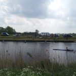 Regatta Otterndorf 2017