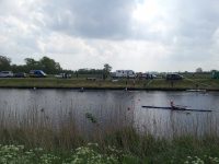 Regatta Otterndorf 2017