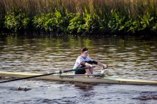 Regatta Otterndorf 2017