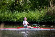 Regatta Otterndorf 2017